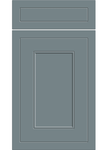 Supermatt Mood Grey 1